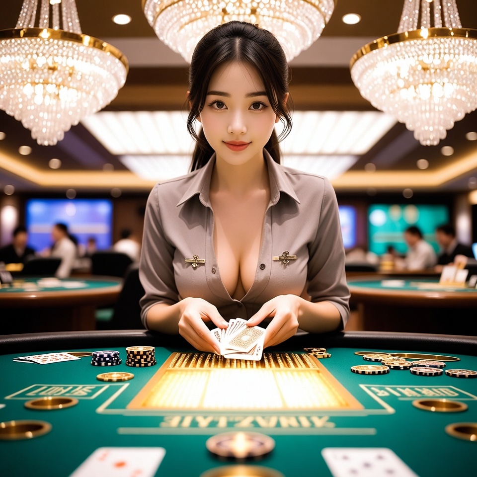 圖片一